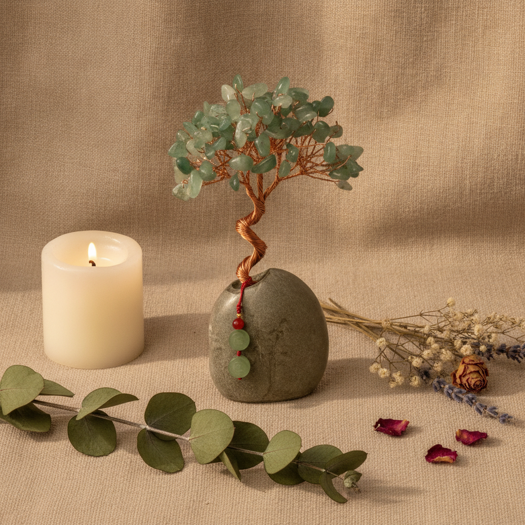 onmodel-altar-v1