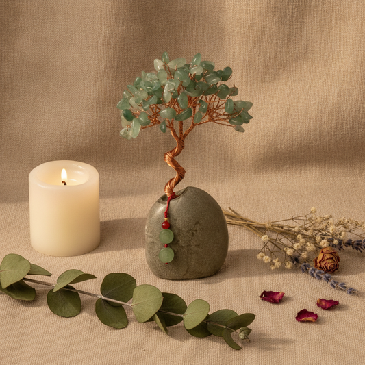 onmodel-altar-v1