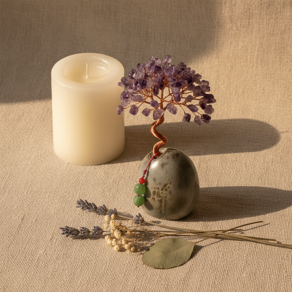 onmodel-altar-v1