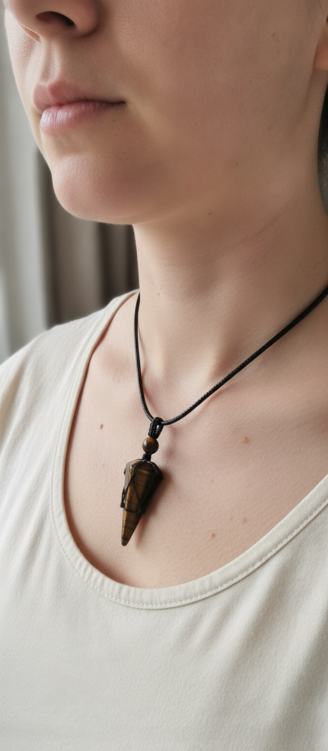 onmodel-neck-v1