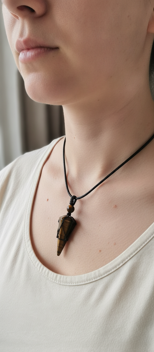 onmodel-neck-v1