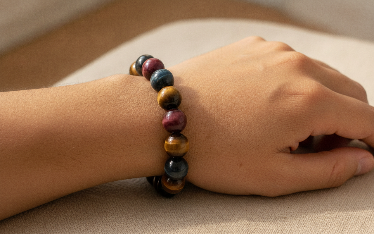 onmodel-wrist-v1