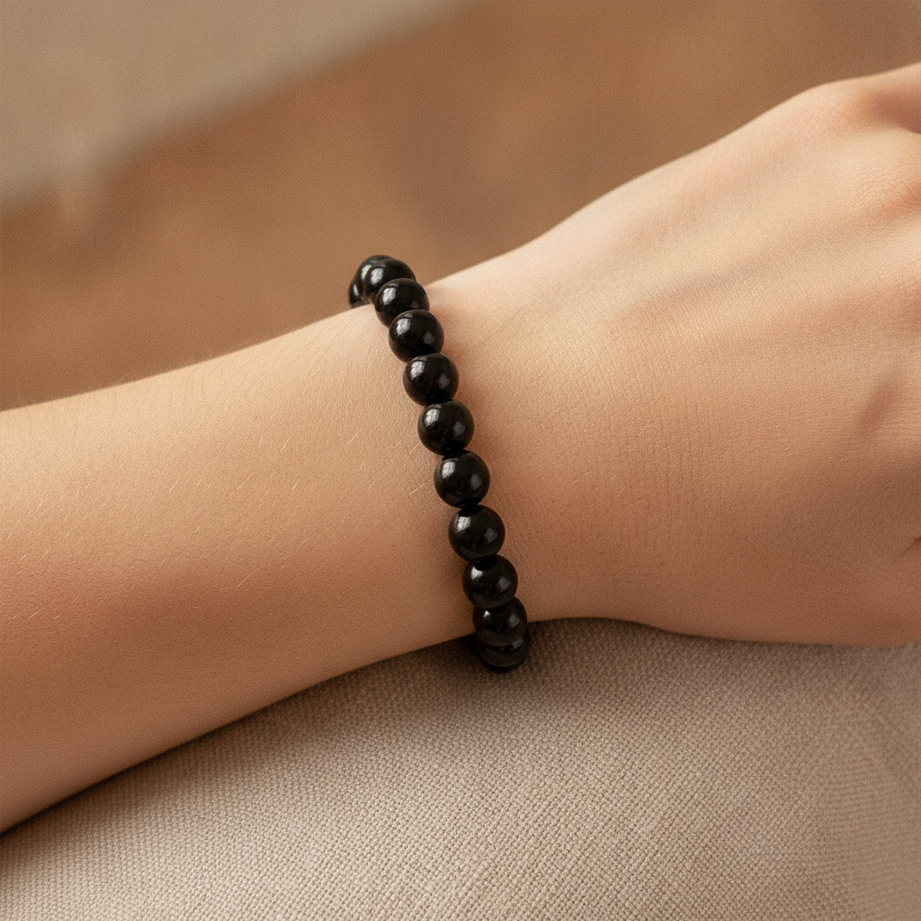 onmodel-wrist-v1