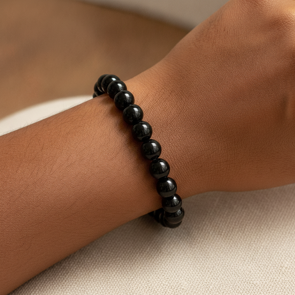 onmodel-wrist-v1