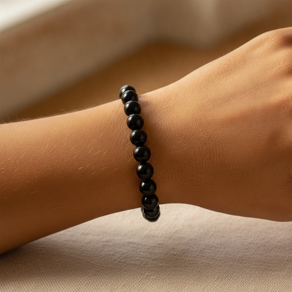 onmodel-wrist-v1
