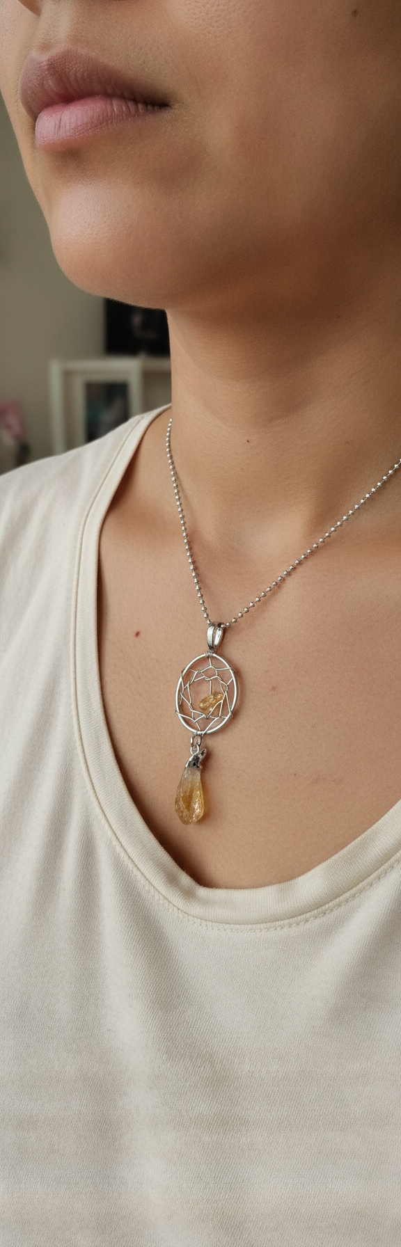 onmodel-neck-v1
