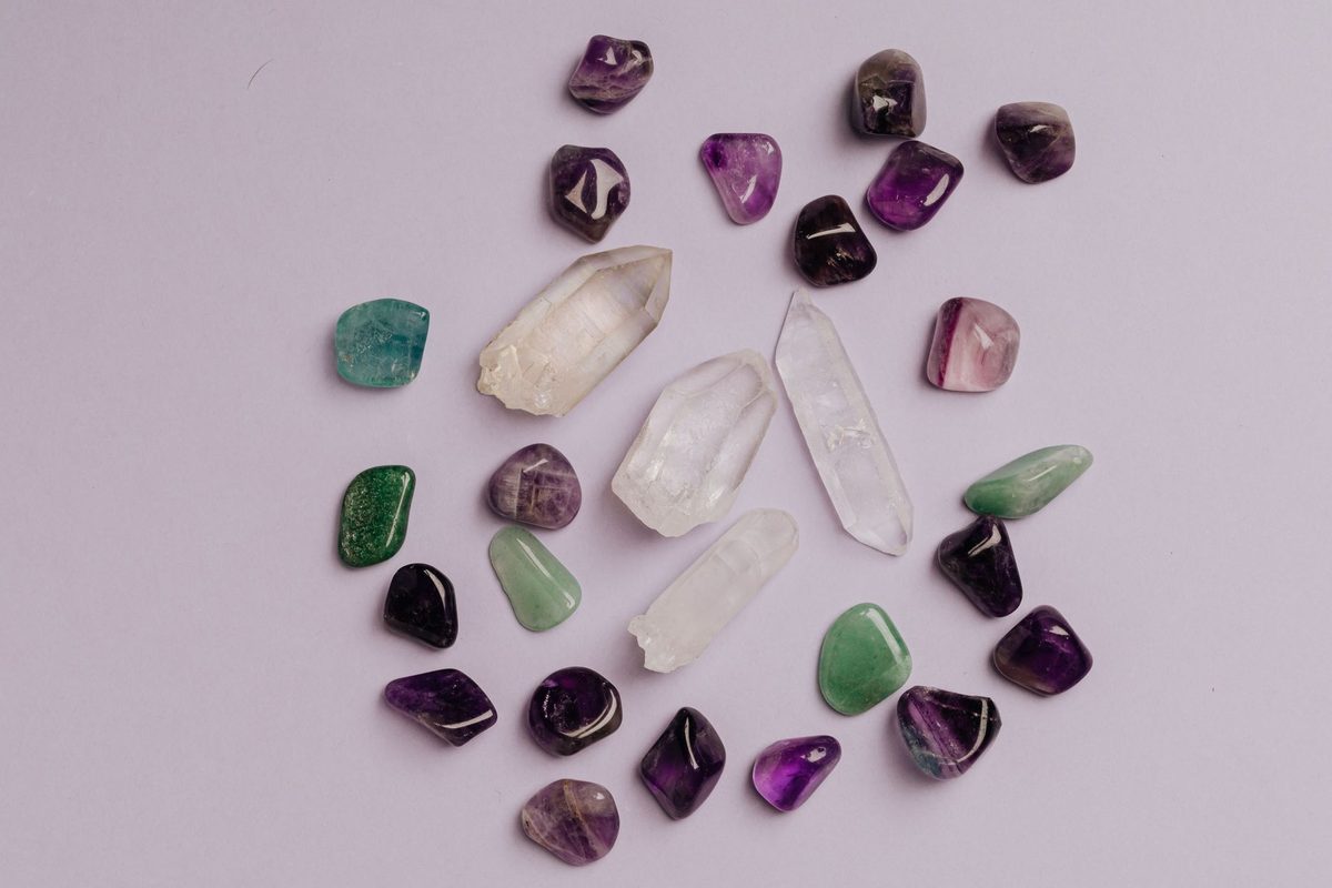 Moonstone Meaning, Properties & Lore