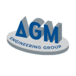 AGM_logo_3d