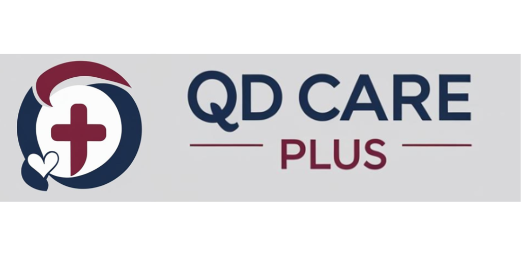 QD-CarePlus-Logo