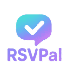 RSVPal_logo_HD