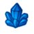 Crystal Website